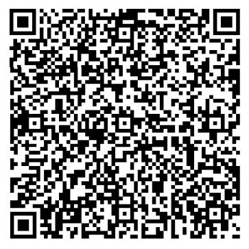 RERA QR Code 0